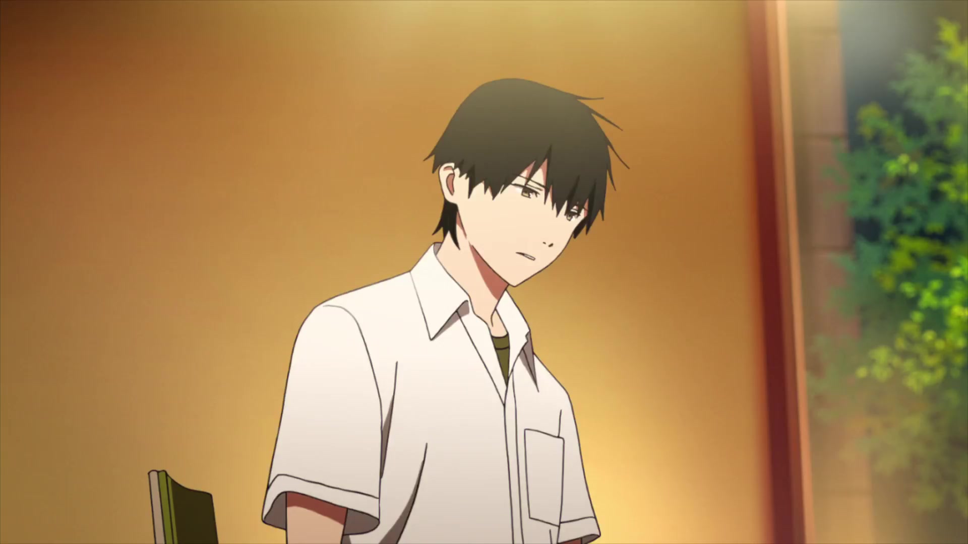 [Tsukyio Editing Resources] I Want to Eat Your Pancreas Raw Clips (1131) (tsukyio.com).mp4